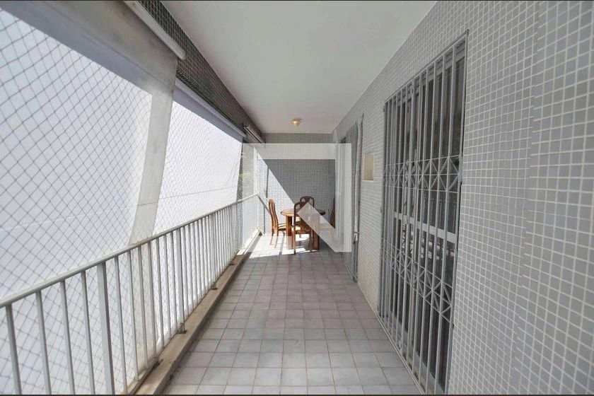 2-bedroom apartment of 97 m² with an en-suite — photo 20