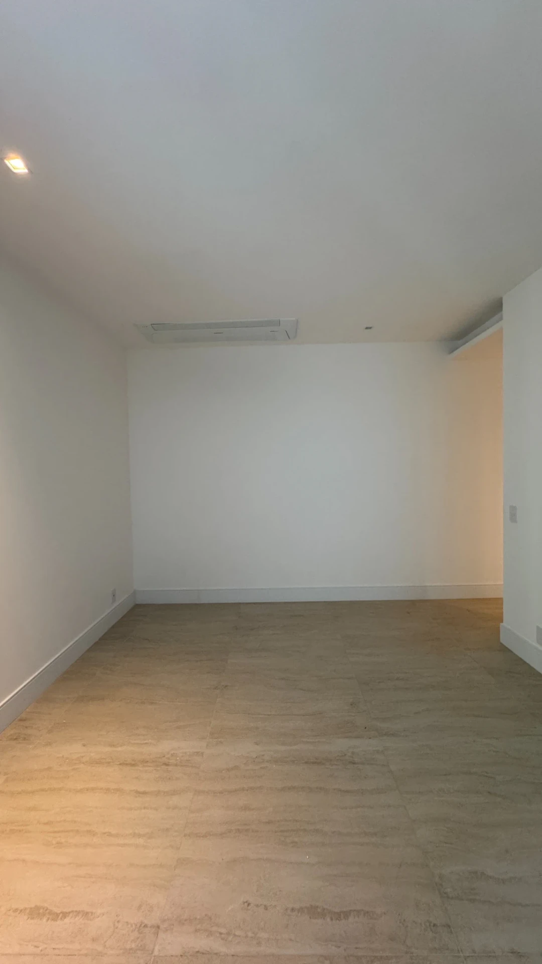 Apartamento, 268 m², com varanda envidraçada — photo 27