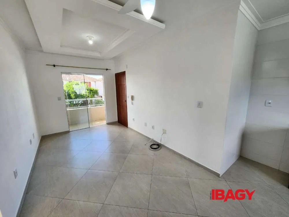 Private BBQ in a 2-bedroom apartment, 65 m²