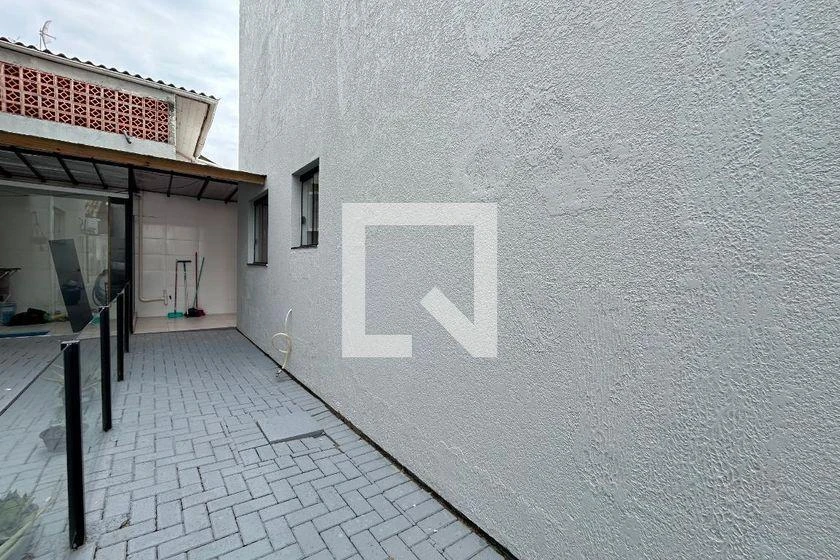3-bedroom house, 70 m²