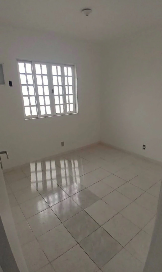 Apartamento de 2 quartos e 60 m² — photo 7