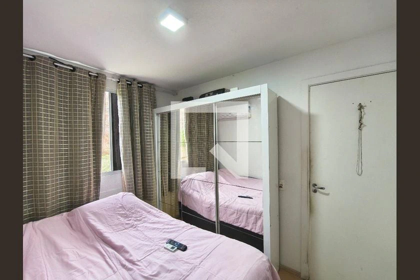 Квартира 60 м² з пральною машиною та видом на гори — photo 7