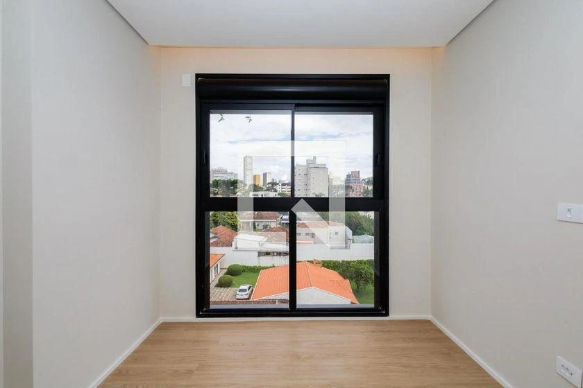 Apartment, 86 m², with a washing machine — photo 4