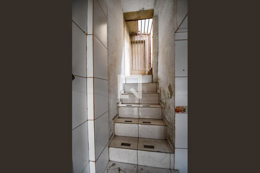 Будинок в оренду з 1 спальнею та 2 ванними, 60 м² — photo 49