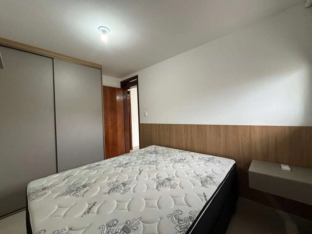 Квартира 36 м² з 1 спальнею і 1 місцем паркування — photo 2
