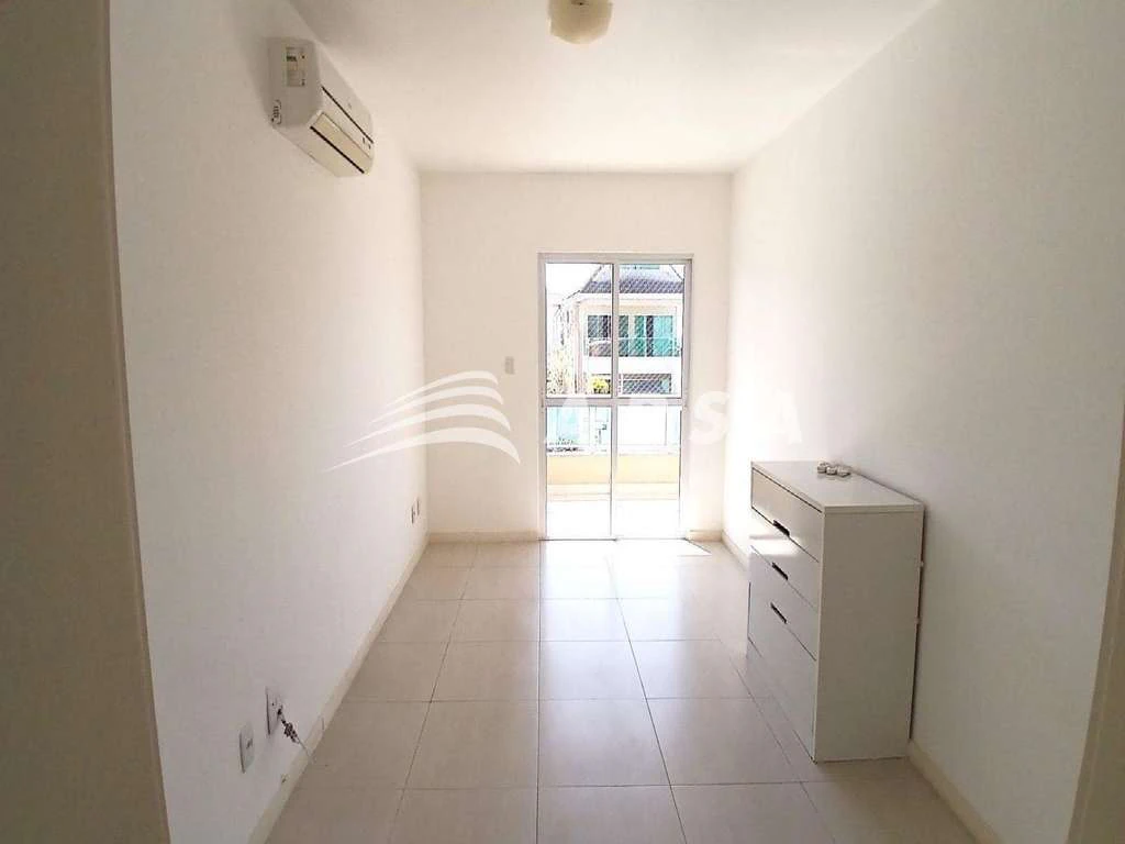 300 m² house with 4 en-suite bedrooms and private BBQ — photo 3
