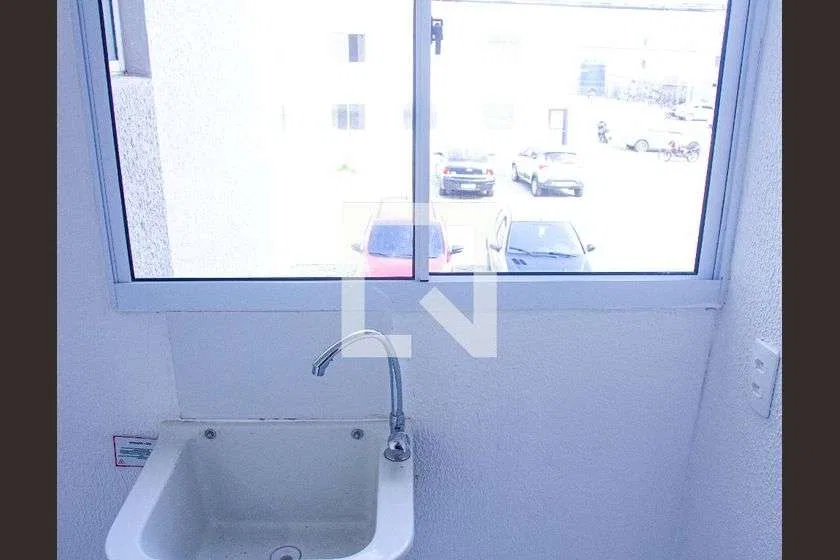 Apartamento para alugar com 2 quartos e 45 m² — photo 6