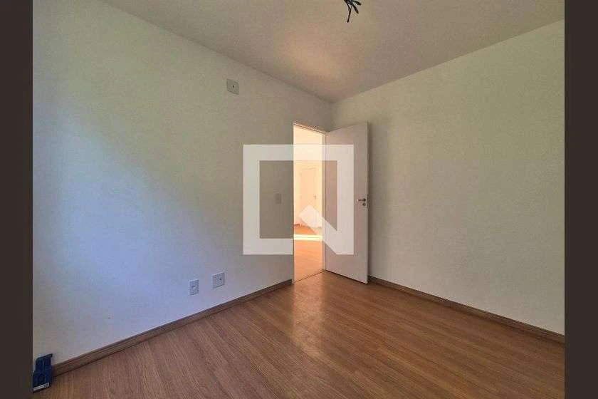 2-bedroom apartment with parking and 45 m² — photo 20