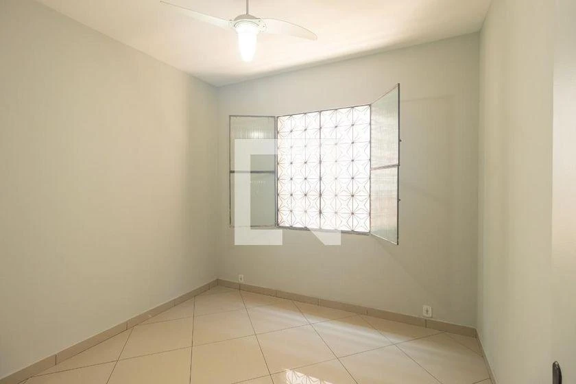 House, 320 m², with a bathtub — photo 18