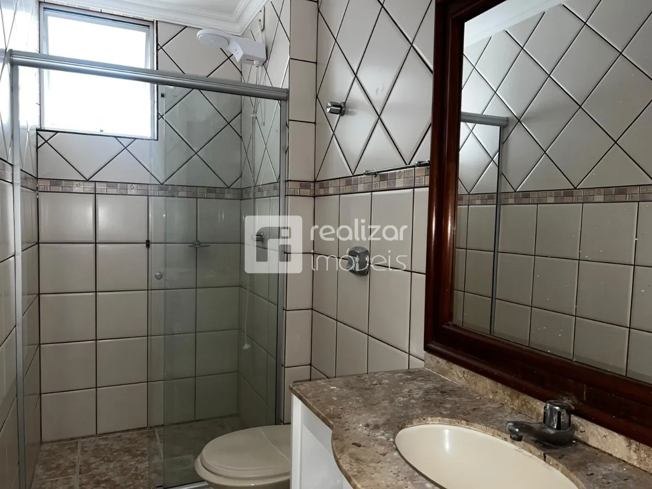 Apartment, 118 m², with a mountain view — photo 20