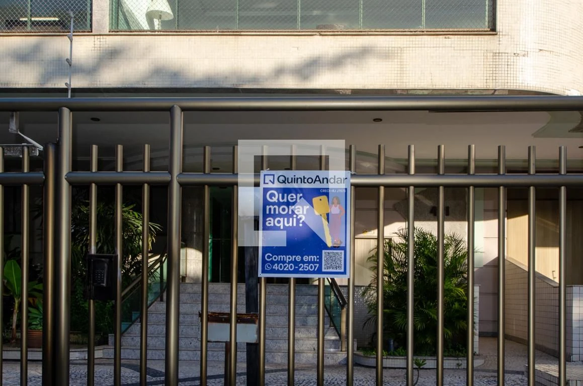 Apartamento com 3 quartos, 1 suíte e 3 vagas de garagem — photo 96