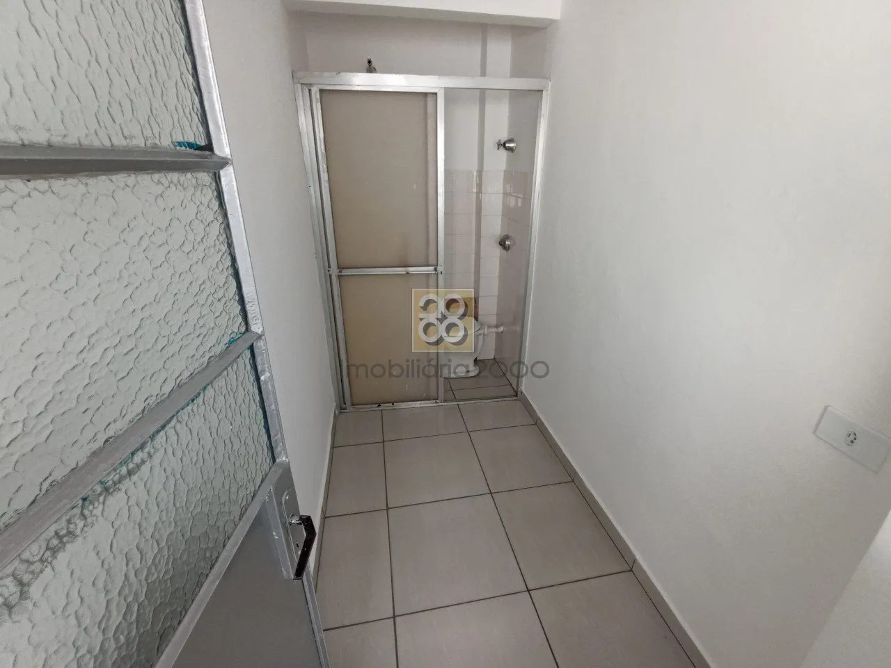 Apartamento, 77 m², com piso de madeira ou laminado — photo 16