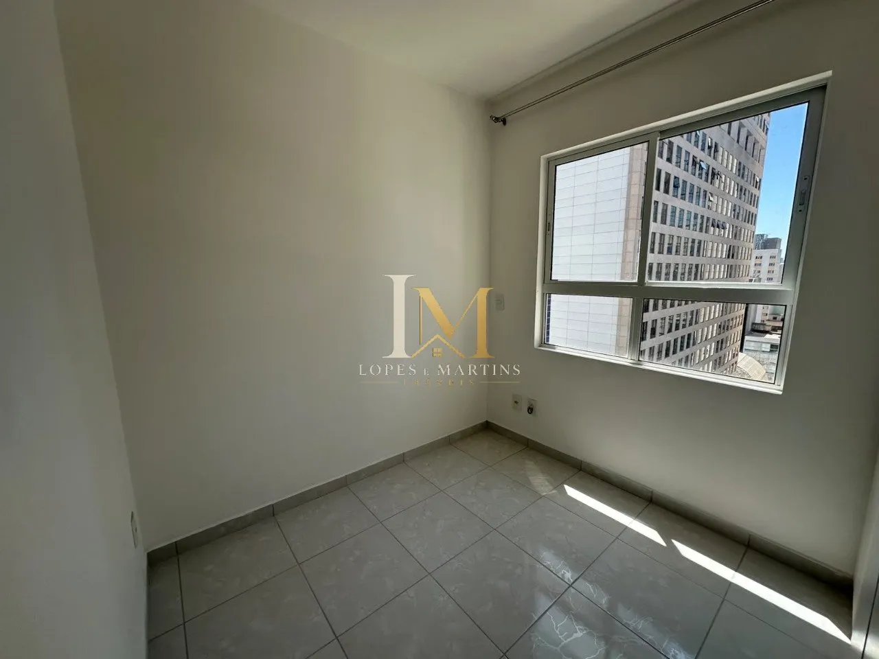 Apartamento, 47 m², com espaço de home office — photo 8