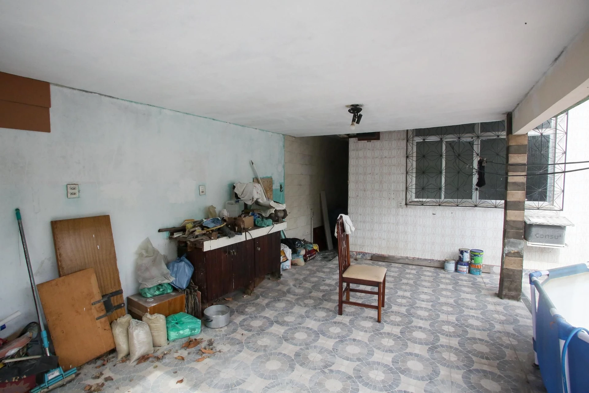 House for rent with 2 bedrooms and pets allowed — photo 7