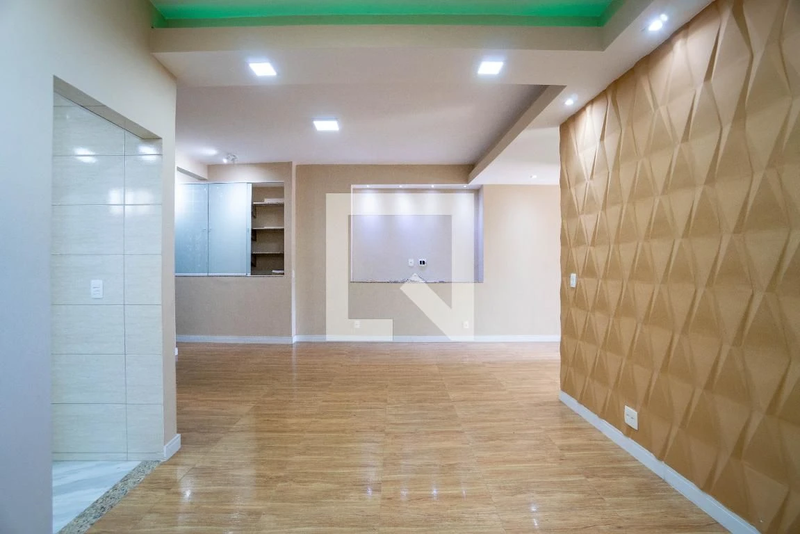 2-bedroom house with a grill on the balcony — photo 12