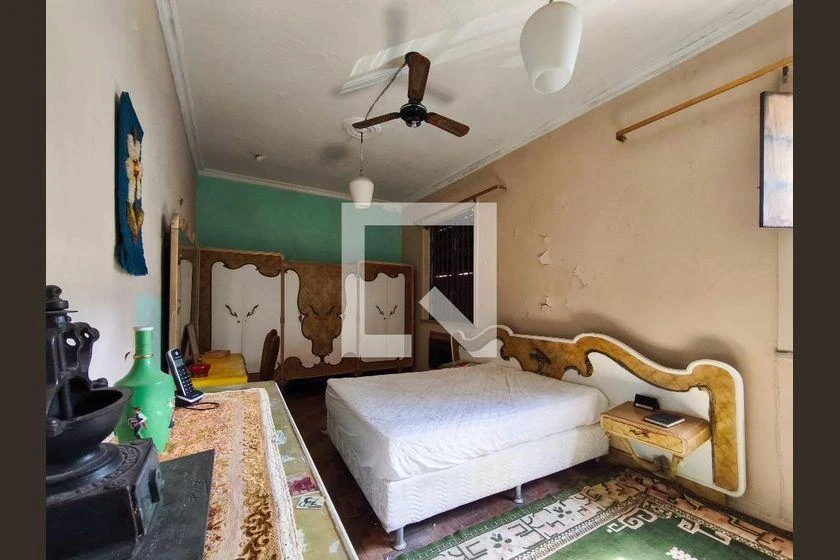 500 m² rental house with 4 bedrooms and 2 bathrooms — photo 46