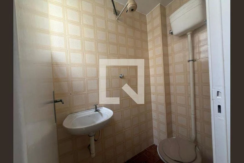 2-bedroom, 83 m² apartment in Rio de Janeiro — photo 28