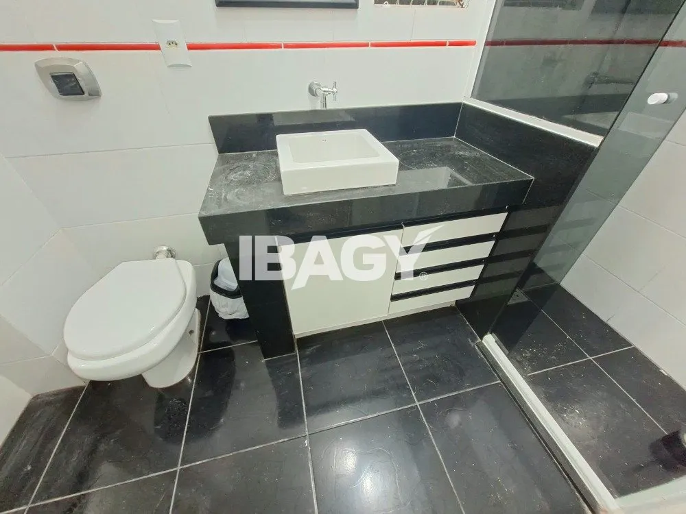 Departamento de 1 dormitorio y 48 m² — photo 4