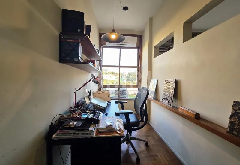 Departamento de 83 m² con bañera y vista a la montaña — photo 6
