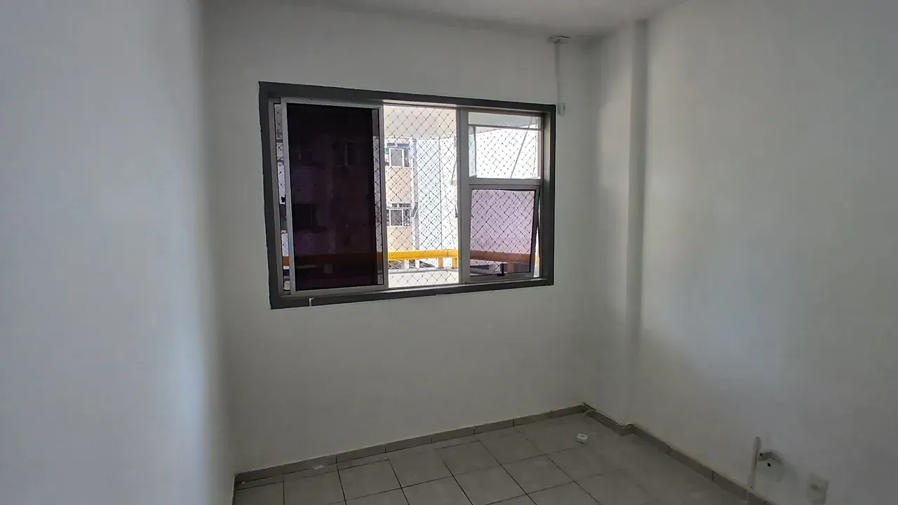 2-bedroom apartment with a balcony and 67 m² — photo 15
