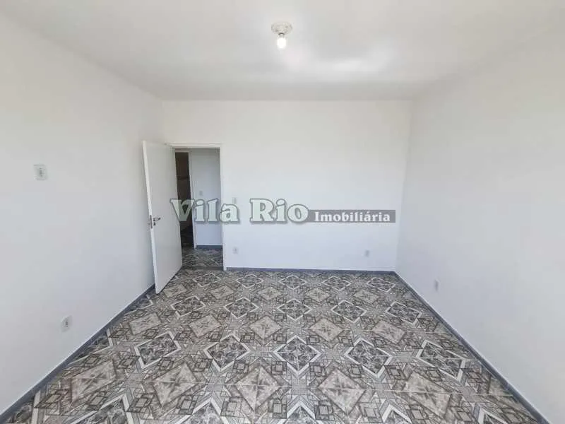2-bedroom apartment, 56 m² — photo 7