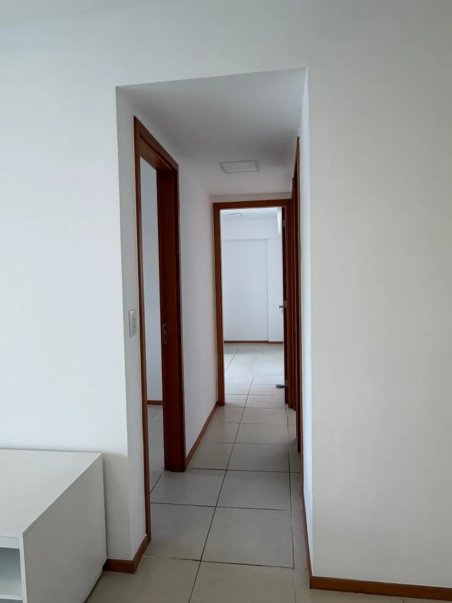 Apartamento, 75 m², com varanda envidraçada — photo 17