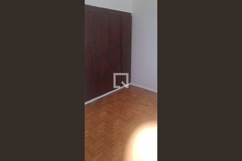 Apartamento para aluguel com 2 quartos e 1 banheiro — photo 6