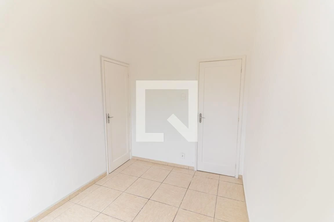 Квартира: 2 спальни, 52 м² — photo 26