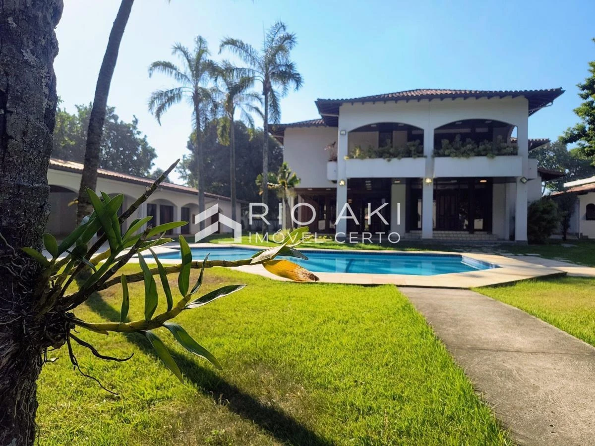 Casa sin amueblar con 9 dormitorios y 3000 m² — photo 5