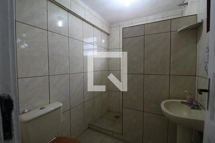 Casa, 100 m², com vista para as montanhas — photo 33