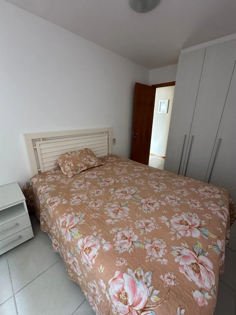 Cobertura duplex mobiliada com 5 quartos e 4 banheiros — photo 10