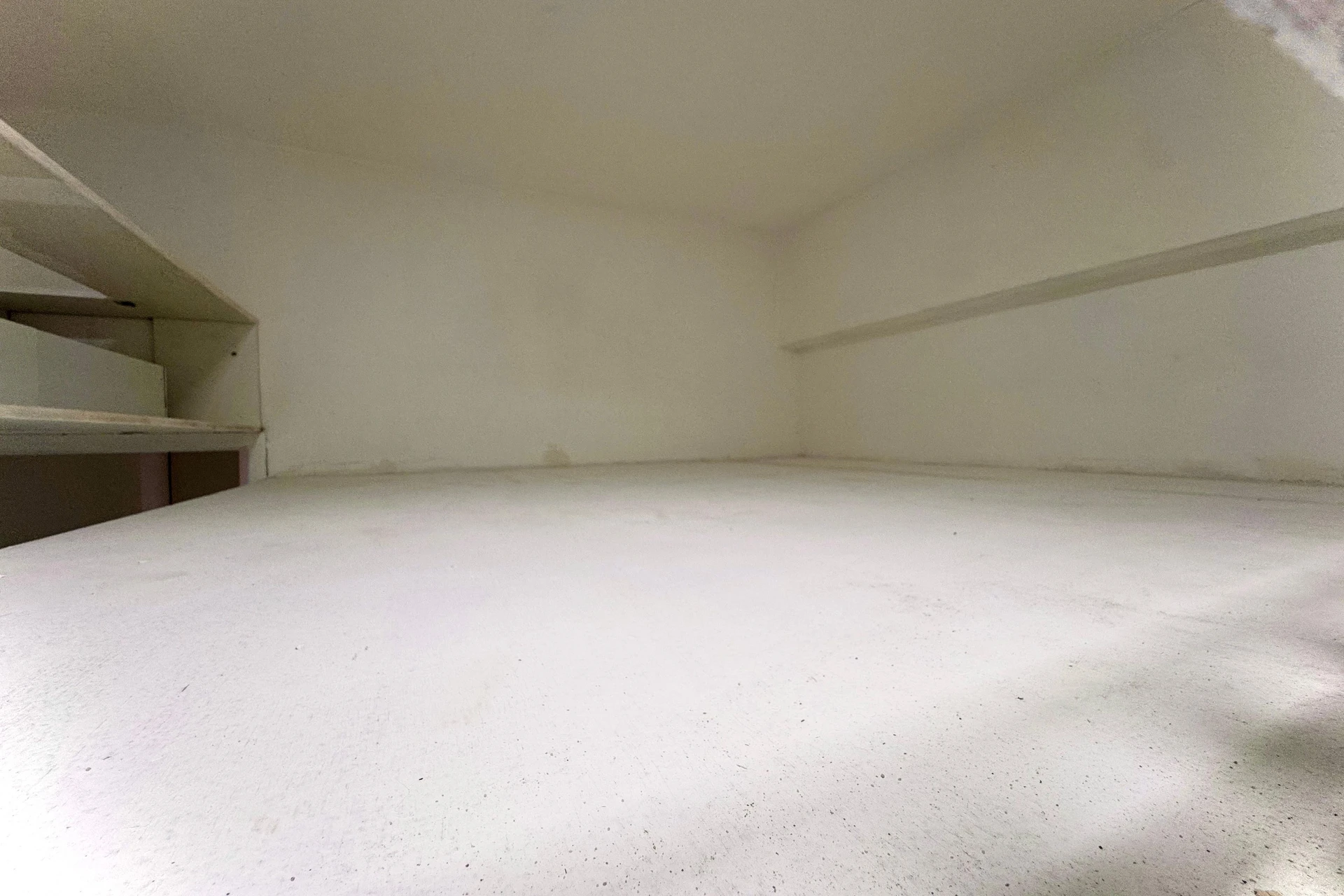 Apartamento de 1 quarto com espaço de home office, Centro — photo 15