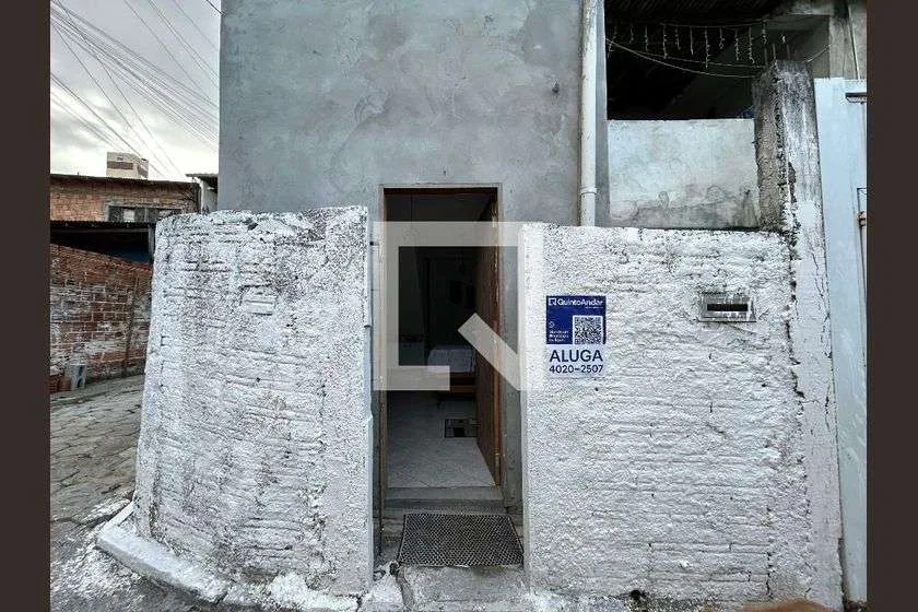 Меблированный дом 57 м², 1 спальня — photo 19