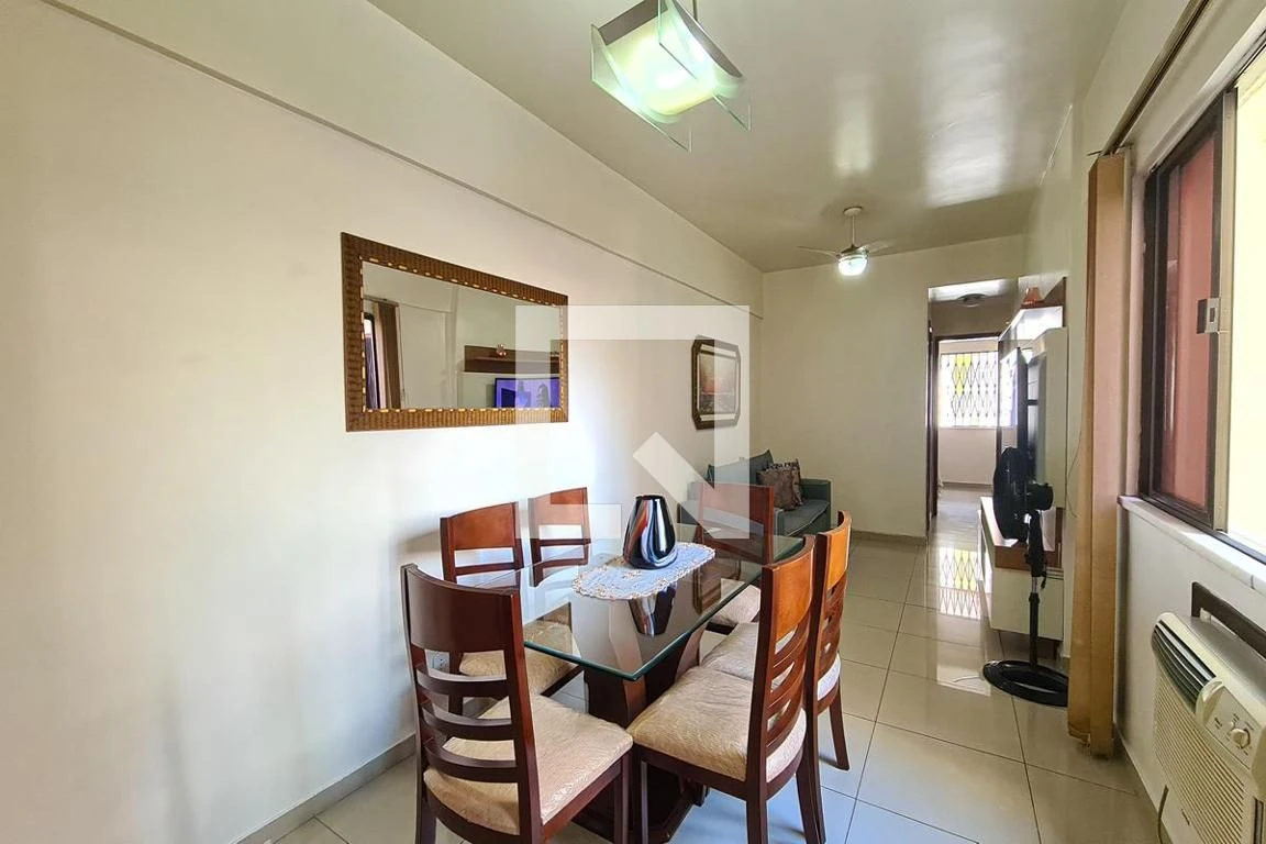 93 m² apartment with a washing machine and a home office — photo 22