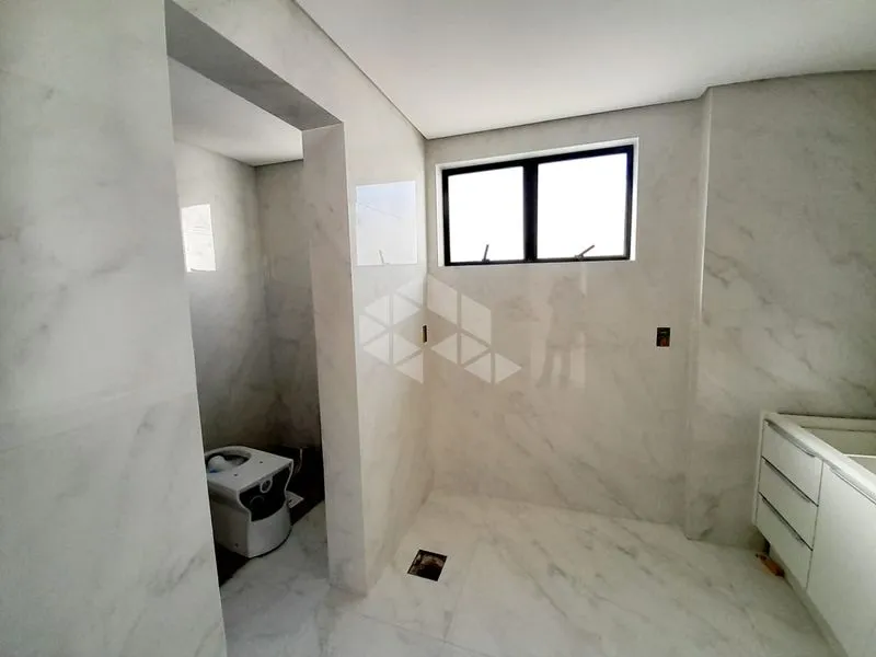 Duplex penthouse with 3 bedrooms and 303 m² — photo 26