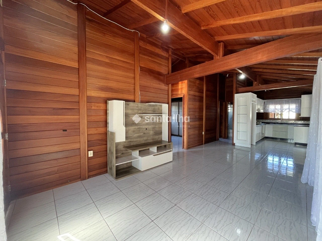 House with 3 bedrooms, 1 en-suite and private garden — photo 16
