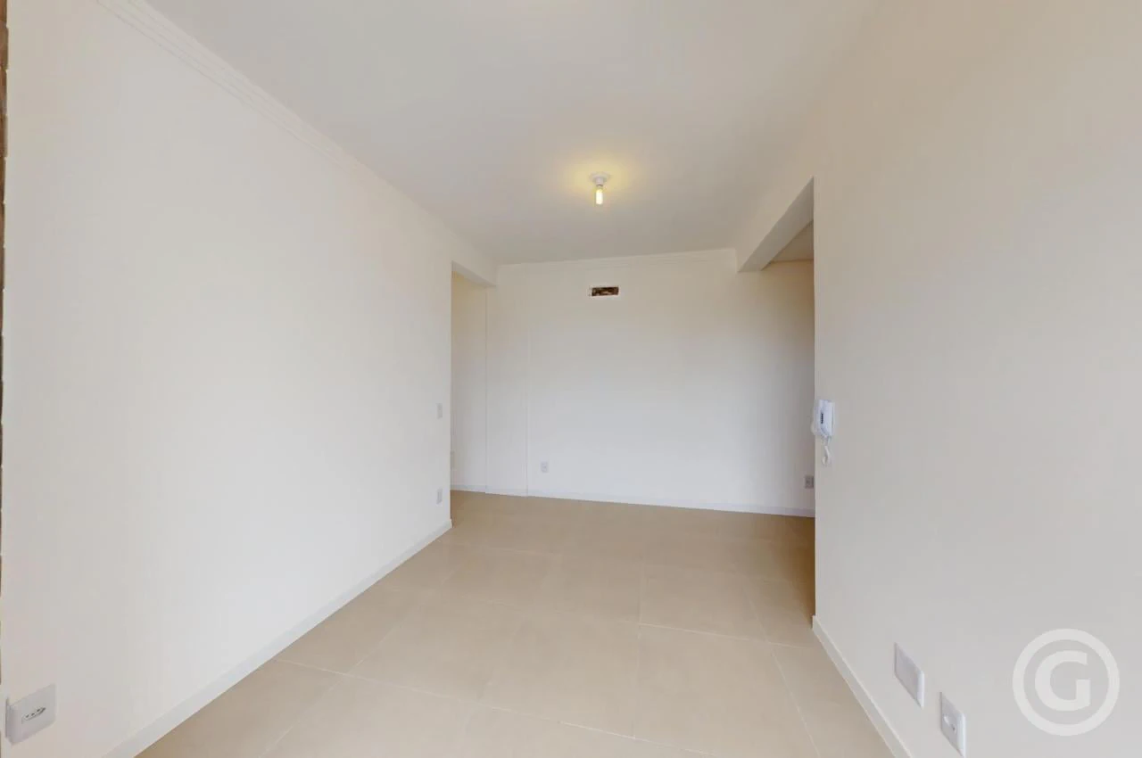 Квартира 58 м² з 2 спальнями, 1 з власною ванною — photo 2