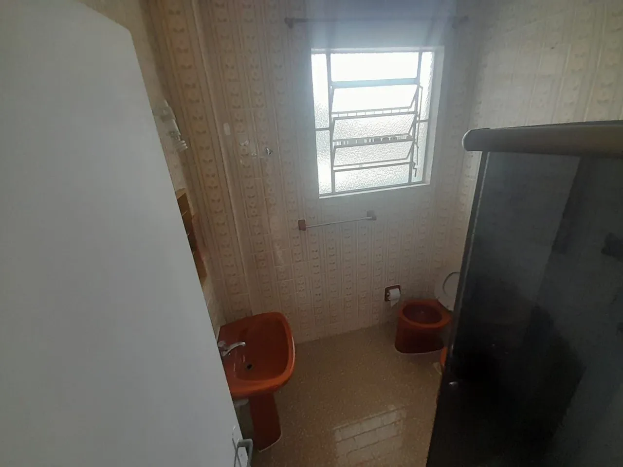 Квартира 80 м² с 2 спальнями и деревянными полами — photo 10