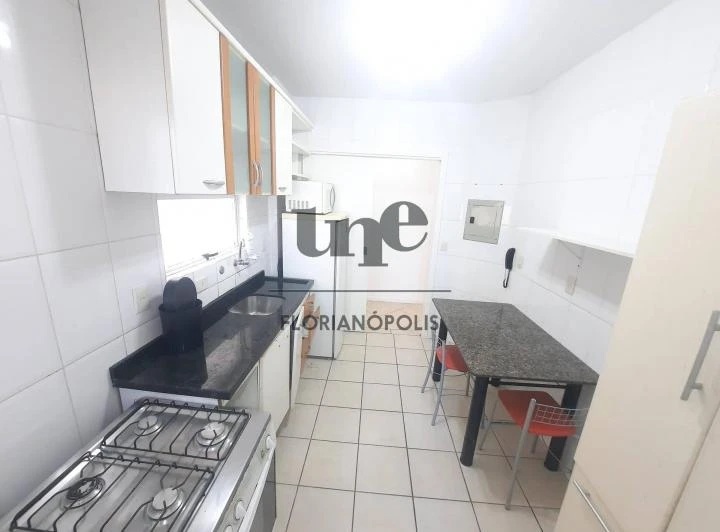 Apartamento mobiliado com 3 dormitórios e varanda 97 m² — photo 2