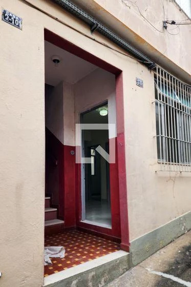 Квартира 50 м², 2 спальні, Ріо-де-Жанейро — photo 7