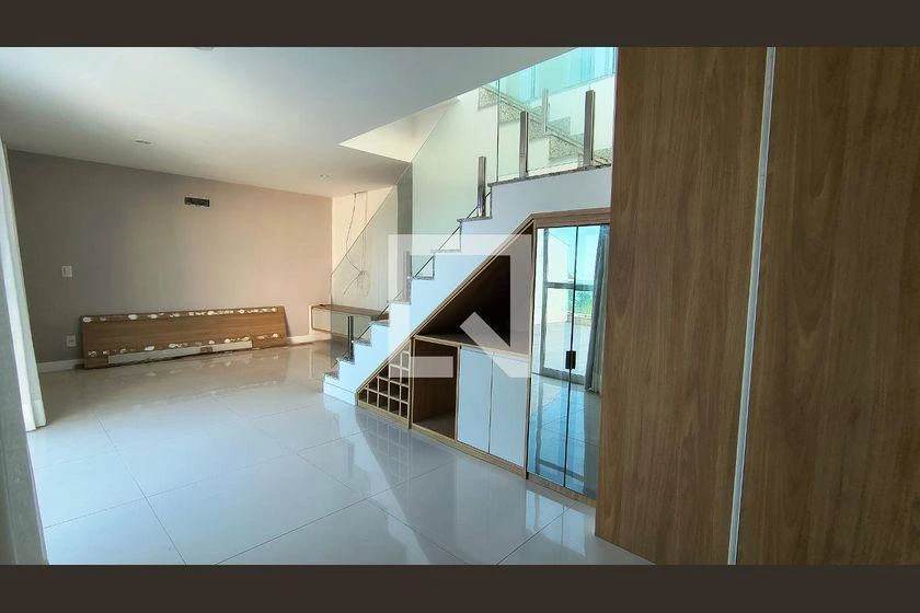 Apartamento com 3 suítes, 5 banheiros e 328 m² — photo 17