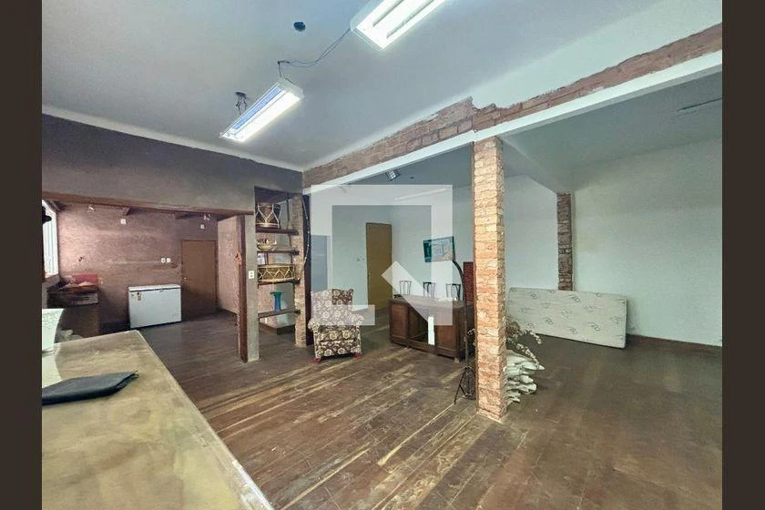 Furnished house with 6 bedrooms and 3 en-suites — photo 9
