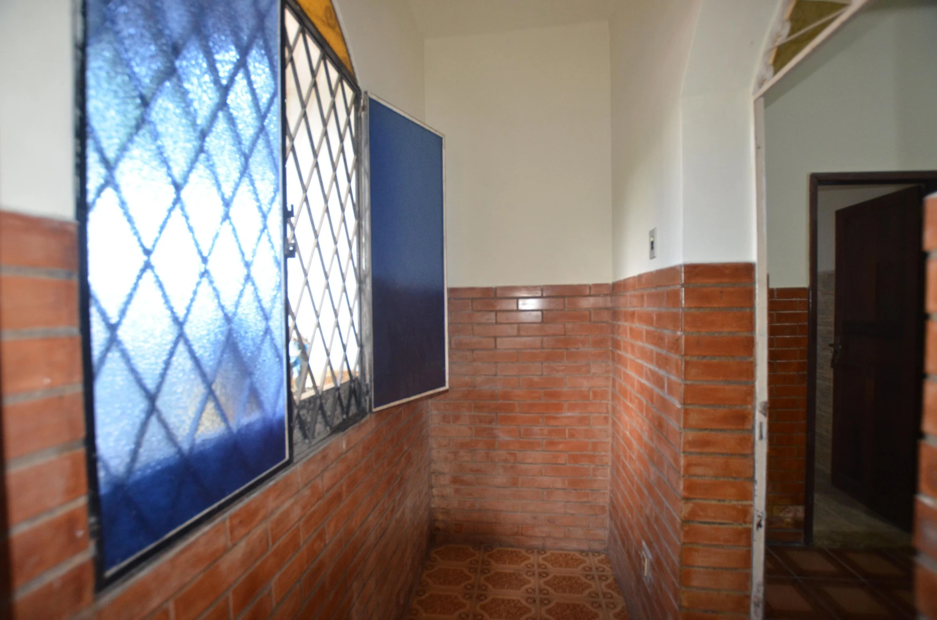 Casa mobiliada, 79 m², com varanda gourmet — photo 3