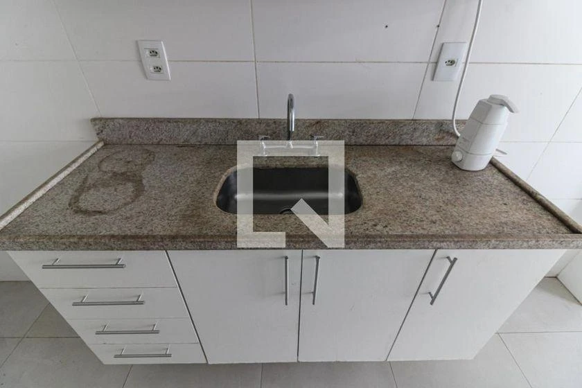 Квартира с 2 спальнями и балконом, 62 м² — photo 7