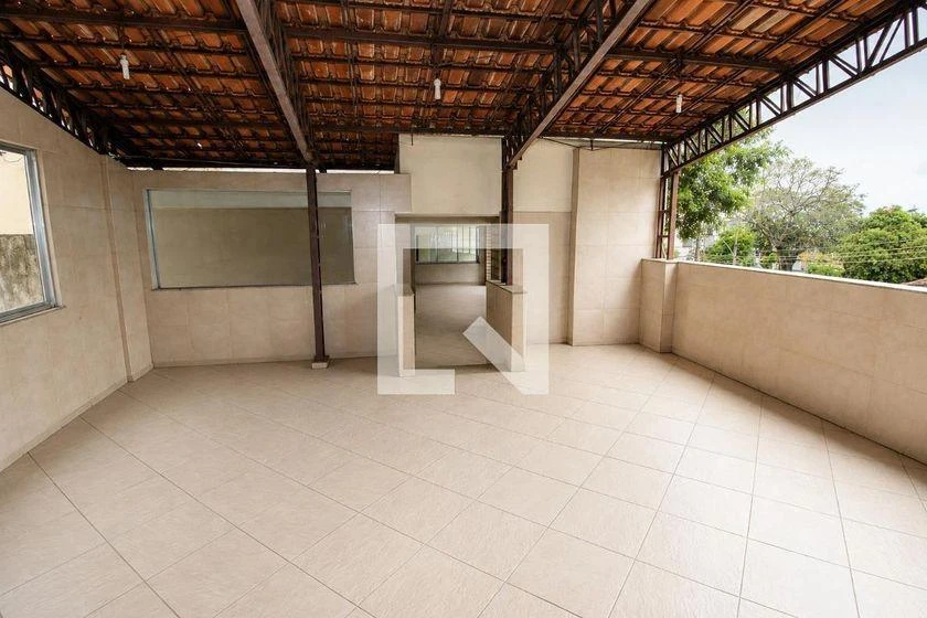 63 m² apartment with a home office and a washing machine — photo 11