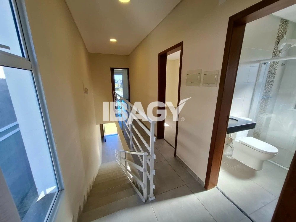 Private BBQ in a 3-bedroom house, 136 m² — photo 28