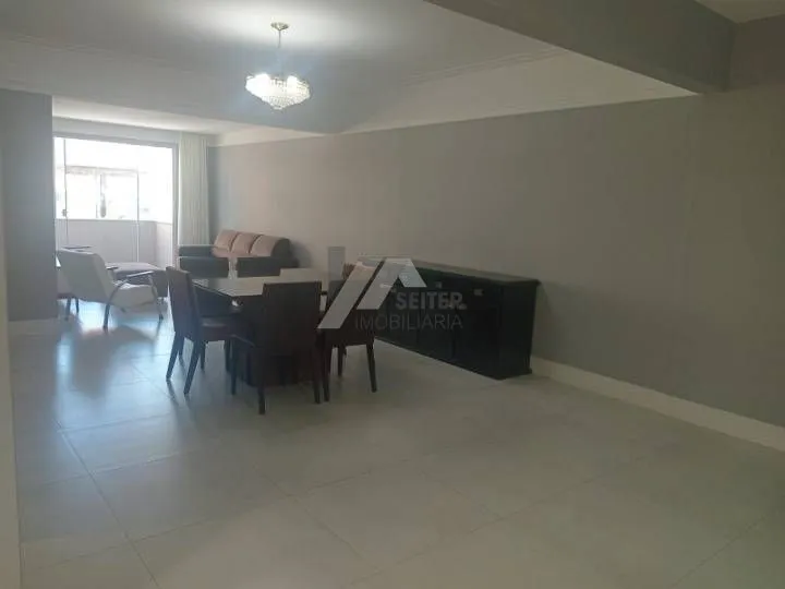 3-bedroom apartment with a private pool in Florianópolis — photo 7