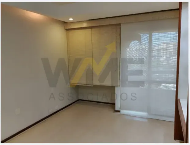 Apartamento, 80 m², com varanda envidraçada — photo 3