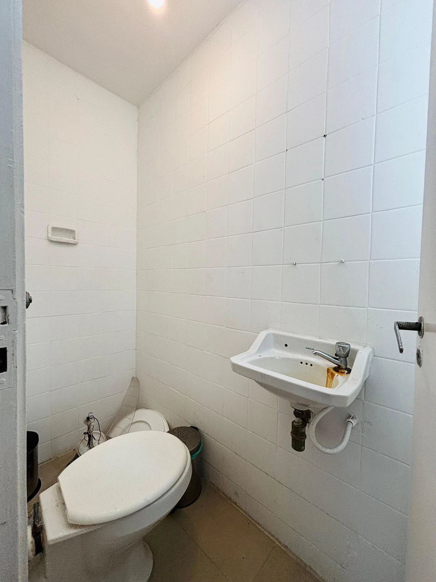 Apartment, 100 m², with a water view — photo 28