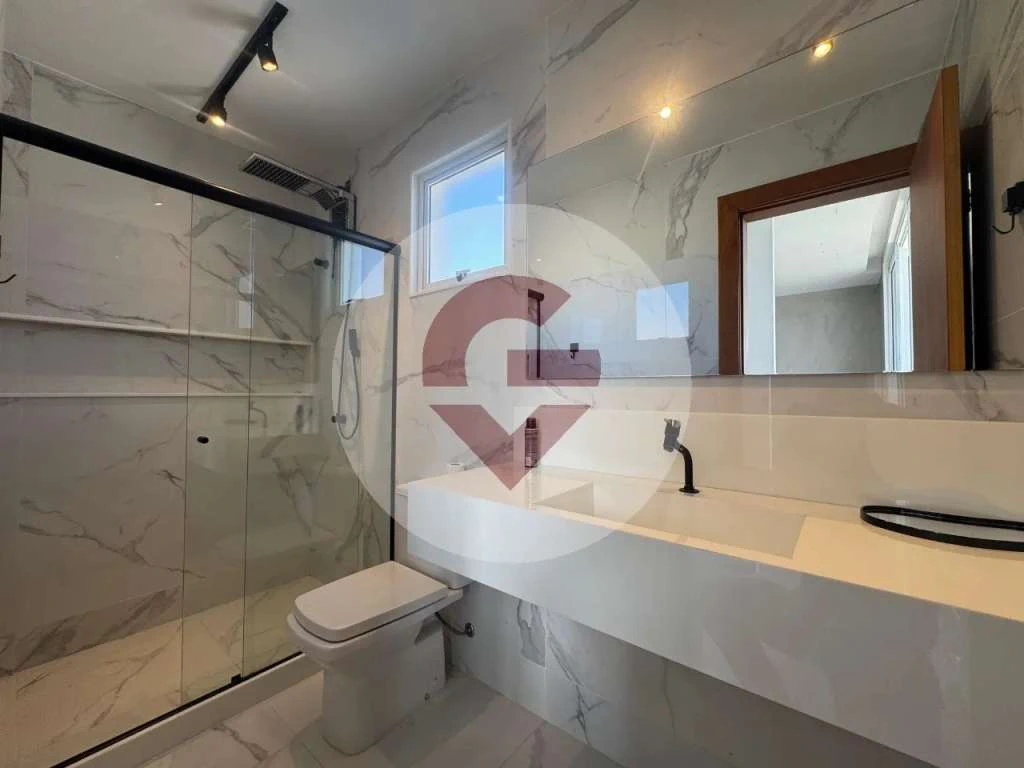 Будинок на 5 спалень-сюїтів і 12 ванних, 385 м² — photo 14